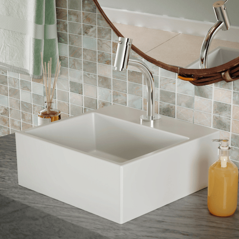 Cuba_de_Apoio_35x35cm_Basic_com_Mesa_Q6_Branco_Celite_1660734