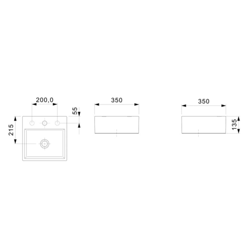 Cuba_de_Apoio_35x35cm_Basic_com_Mesa_Q6_Branco_Celite_1660735