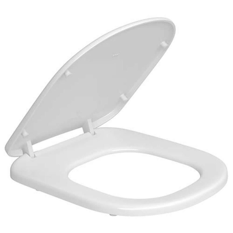 Assento_Sanitrio_Vogue_Pluslife_Gelo_17_Deca_1121780
