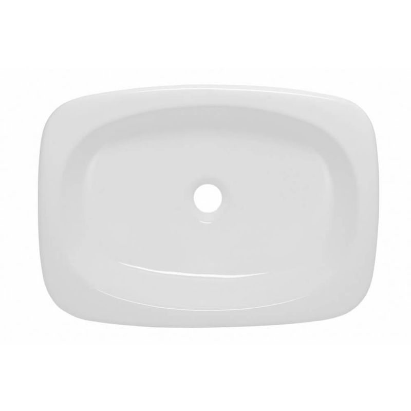 Cuba_de_Apoio_37x51cm_Iris_sem_Mesa_Branco_Onix_2251420