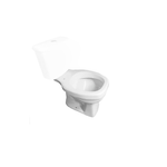 Bacia_Sanitria_para_Caixa_Acoplada_Iris_Branco_Onix_2177350