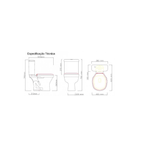 Bacia_Sanitria_para_Caixa_Acoplada_Iris_Branco_Onix_2177351