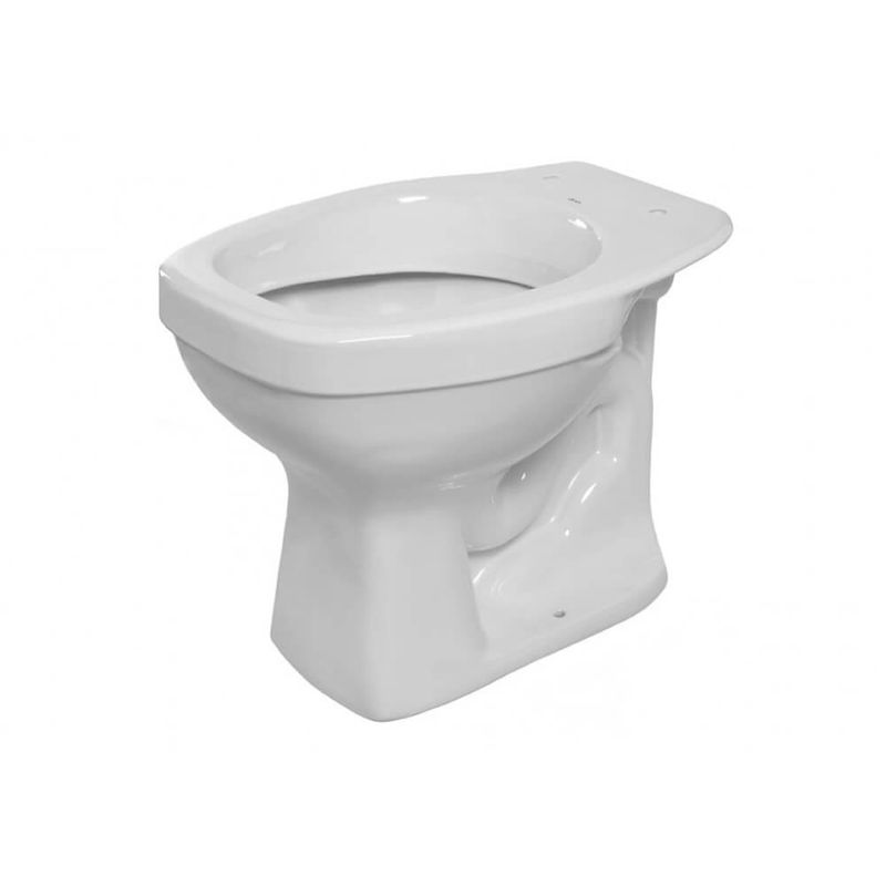 Bacia_Sanitria_Convencional_Iris_Branco_Onix_2177270