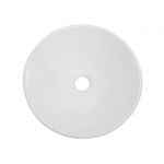 Cuba_de_Apoio_35cm_Redonda_Dhara_Branco_Onix_2171740