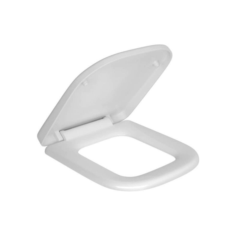 Assento_Sanitrio_Slow_Close_Quadra_Branco_17_Deca_1713100