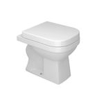 Bacia_Sanitria_Convencional_Quadra_Branco_Deca_1712800