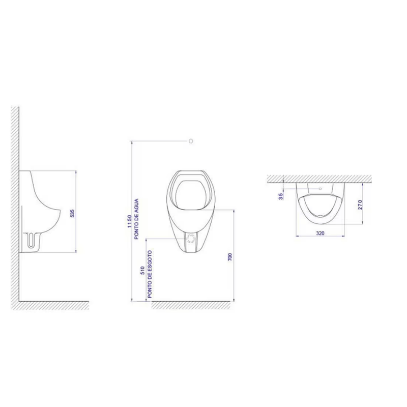 Mictrio_M715_Gelo_17_Deca_1672660