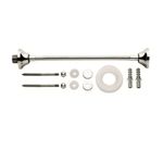 Conjunto_De_Instalao_Para_Mictrio_M713m715_Deca_1672740