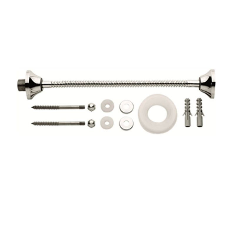 Conjunto_De_Instalao_Para_Mictrio_M713m715_Deca_1672740