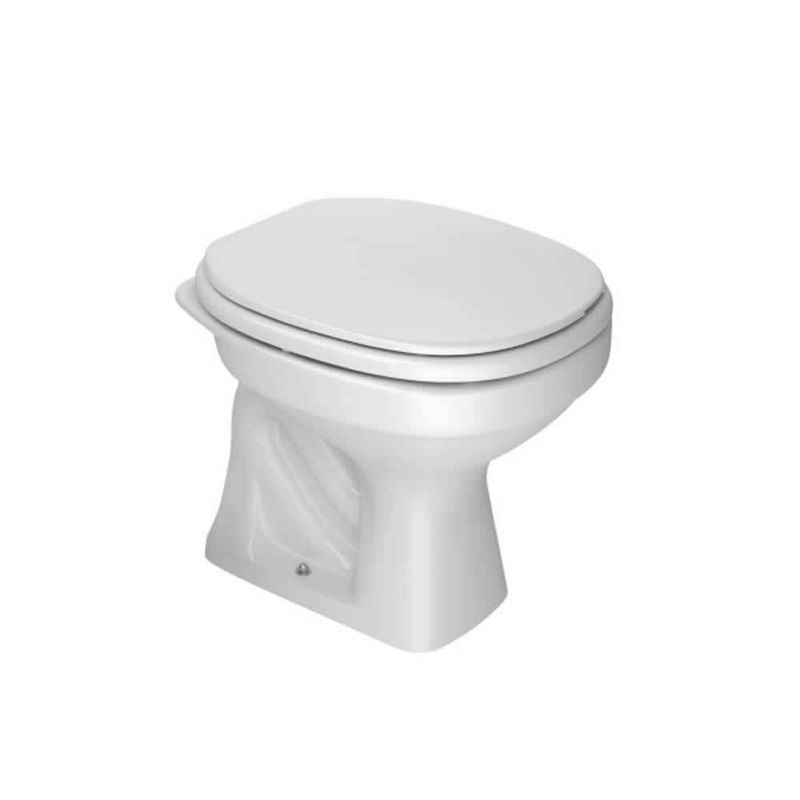 Bacia_Sanitria_Convencional_Aspen_Branco_Deca_1607680