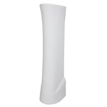 Coluna_Para_Lavatrio_Branco_Mari_Gardnia_2388560