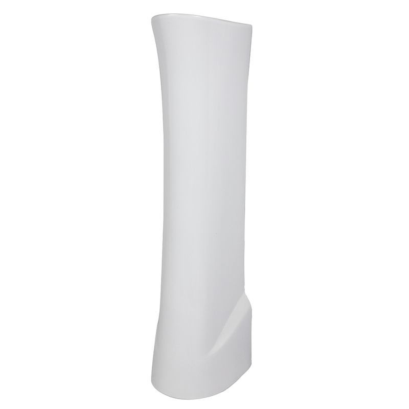 Coluna_Para_Lavatrio_Branco_Mari_Gardnia_2388560