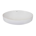 Cuba_de_Apoio_Redonda_315cm_Tulipa_Branco_796_Mari_2411720