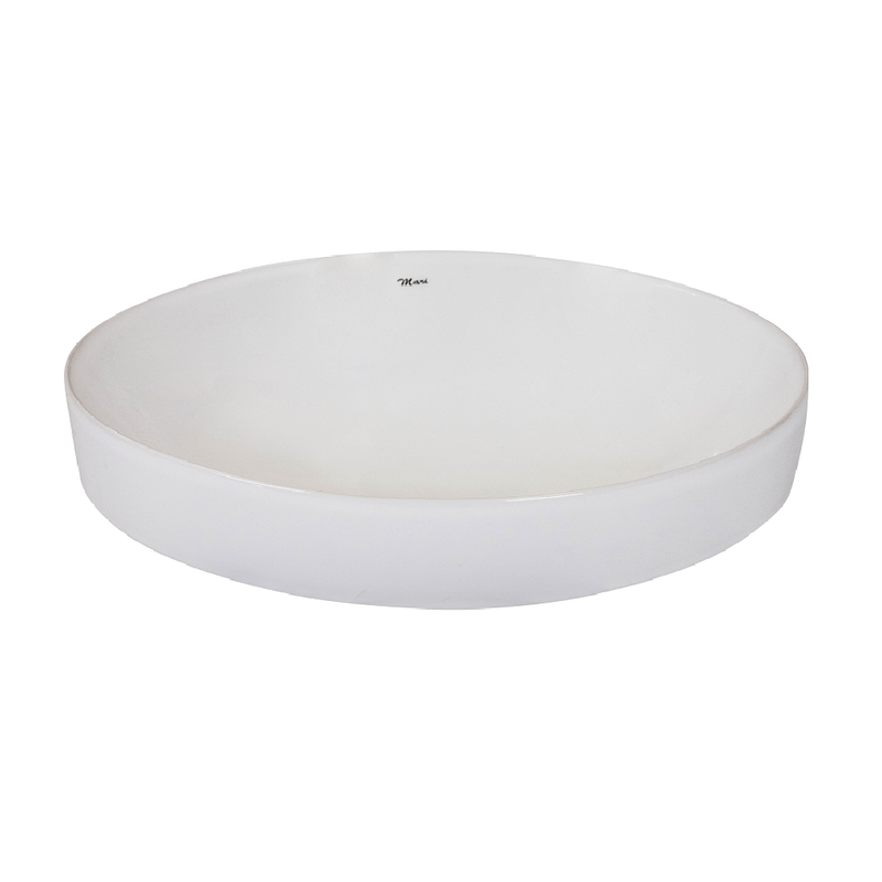 Cuba_de_Apoio_Redonda_315cm_Tulipa_Branco_796_Mari_2411720