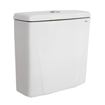 Caixa_Acoplada_6L_Acionamento_Simples_Branco_Mari_2355040