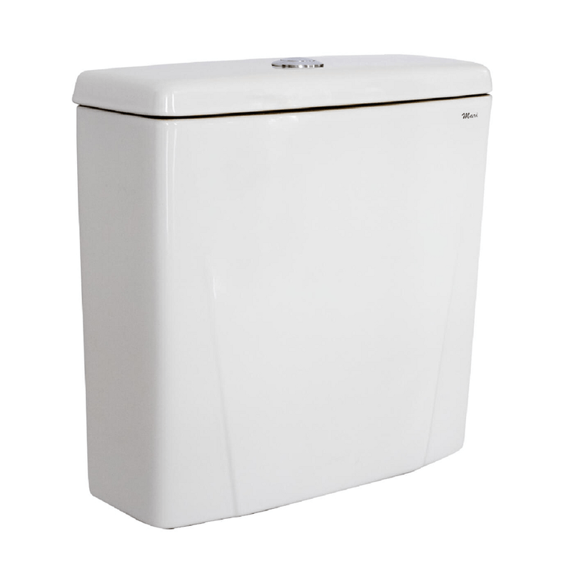 Caixa_Acoplada_6L_Acionamento_Simples_Branco_Mari_2355040