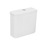 Caixa_Acoplada_36L_Dual_Flush_Iris_Branco_Onix_2177430