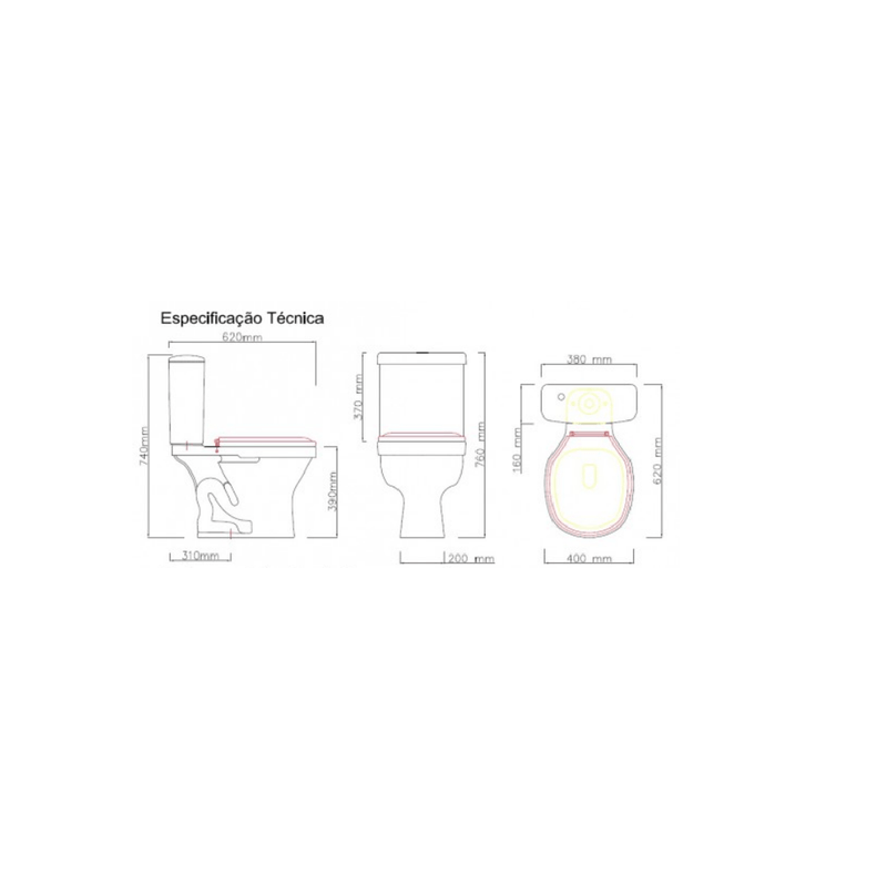 Caixa_Acoplada_36L_Dual_Flush_Iris_Branco_Onix_2177431