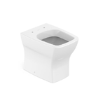 Kit_Vaso_Sanitrio_Convencional_Boss_Branco_Incepa_2454100