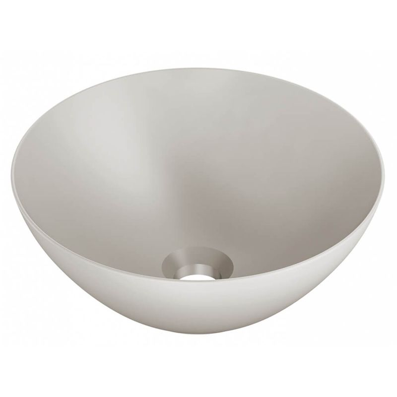 Cuba_de_Apoio_35cm_Platinum_Redonda_P1_Beige_Incepa_2273740