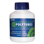 Adesivo_Plstico_175g_para_PVC_com_Pincel_Pulvitec_1025550