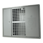 Caixa_Para_Hidrometro_Dupla_ABS_Padro_Saneago_Plastimax_3742020