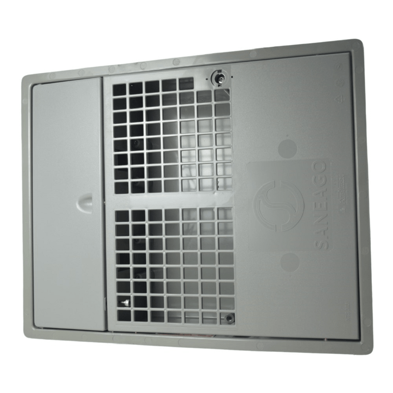 Caixa_Para_Hidrometro_Dupla_ABS_Padro_Saneago_Plastimax_3742020