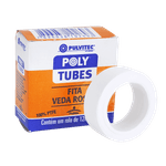 Veda_Rosca_18mm_34x50_Metros_Pulvitec_1026790