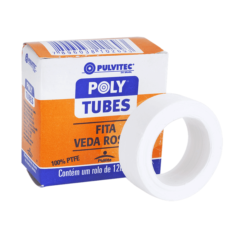 Veda_Rosca_18mm_34x50_Metros_Pulvitec_1026790