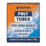 Veda_Rosca_18mm_34x25_Metros_Pulvitec_1023930