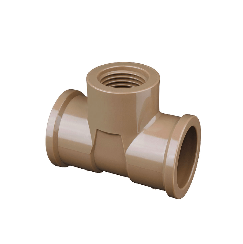 Tee_Soldvel_90_Graus_25x34_1015910