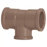 Tee_Soldvel_90_Graus_25mm_1015080