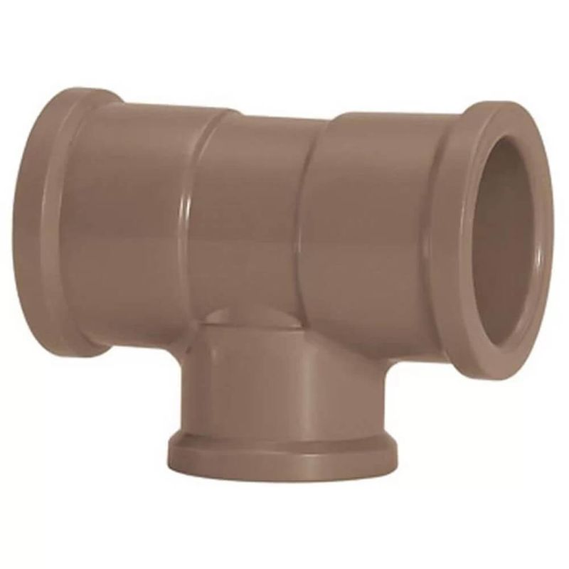 Tee_Soldvel_90_Graus_25mm_1015080