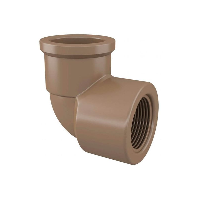 Joelho_Soldvel_Roscvel_90_Graus_25x12_1014860