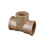 Tee_Soldvel_90_Graus_25x12_Reduo_1925110