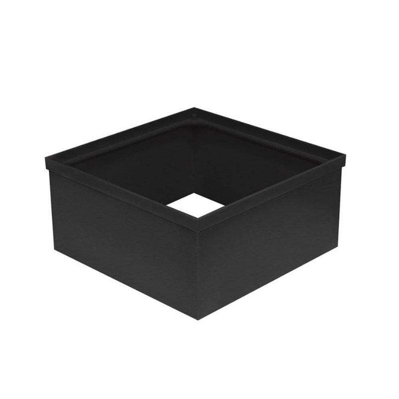 Prolongador_Grande_para_Caixa_de_Gordura_Preta_Ibmf_2279430