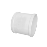 Luva_Esgoto_40mm_1017530