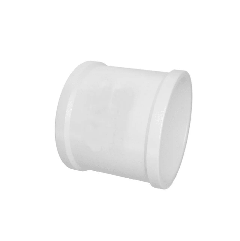 Luva_Esgoto_40mm_1017530