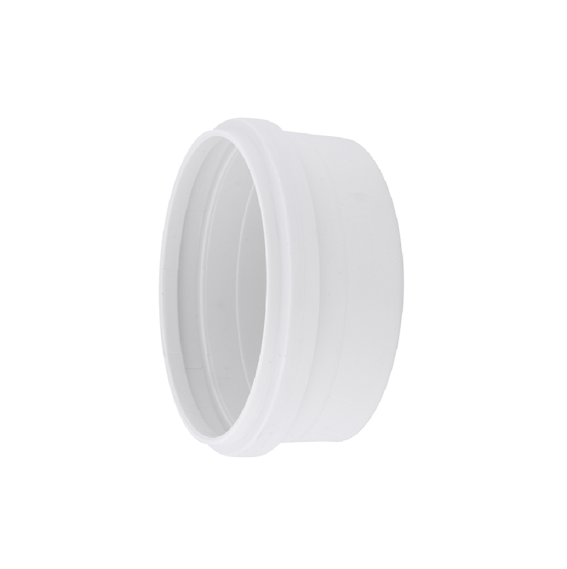 Cap_Esgoto_50mm_Tampo_1024740