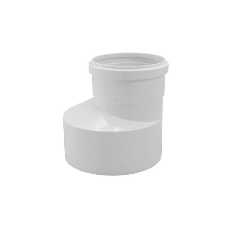 Reduo_Esgoto_150x100mm_Excentrica_1923250