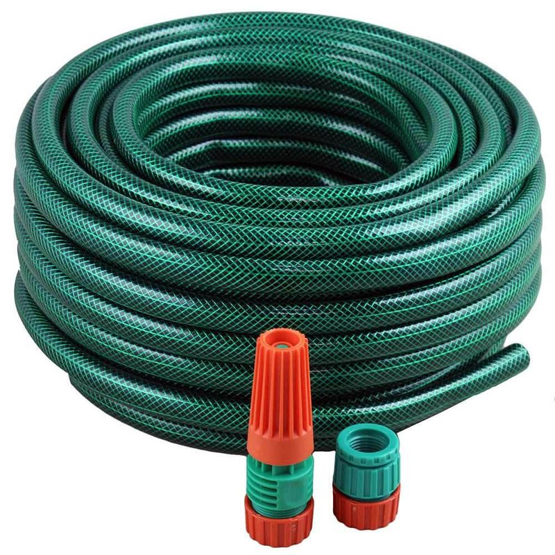 Mangueira_15_Metros_Para_Jardim_Cores_Trancada_Sunflex_1025040