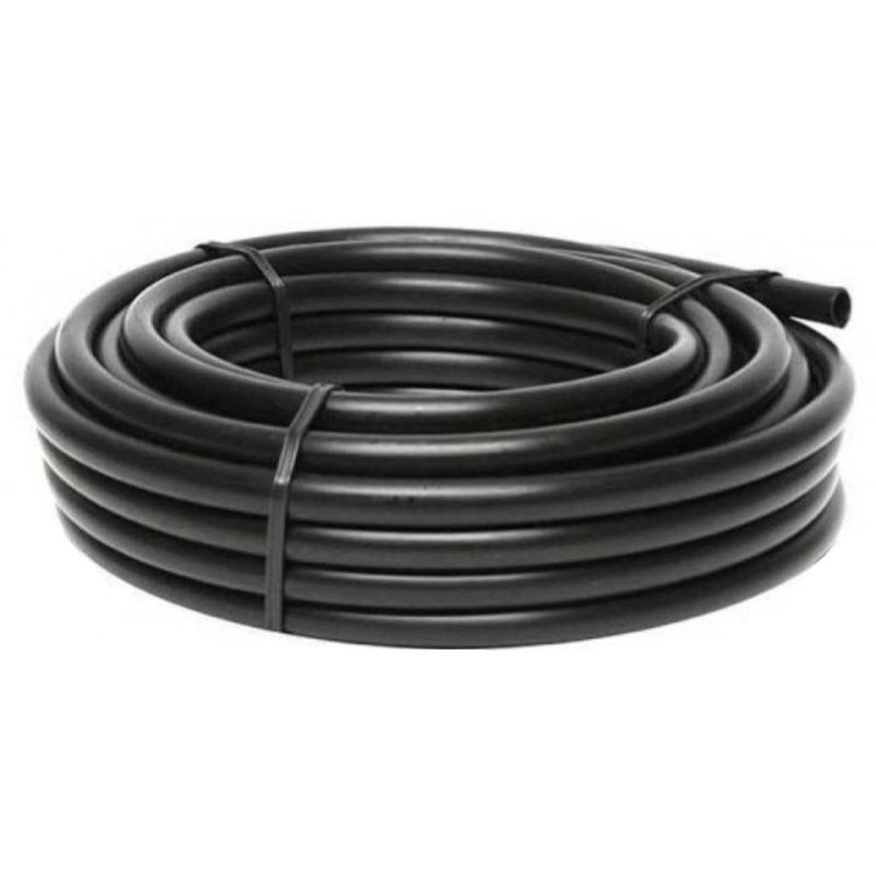 Tubo_Polietileno_34x15mm_Agua_Preto_Com_50_metros_5371360