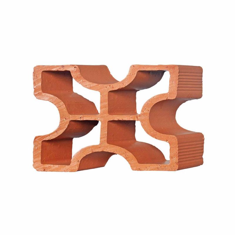 Elemento_Vazado_25X18X68_Diagonal_Cruz_Cermica_Martins_3019900