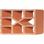 Elemento_Vazado_25X18X68_Diagonal_Xis_Cermica_Martins_4662390