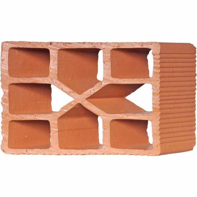 Elemento_Vazado_25X18X68_Diagonal_Xis_Cermica_Martins_4662390