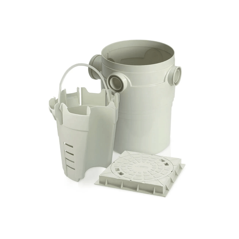 Caixa_Gordura_Cesto_Limpeza_Dn300_Amanco_2933771