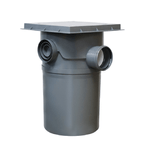 Caixa_de_Gordura_Reforada_com_Cesto_18L_Plastilit_2480290