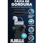 Caixa_de_Gordura_Reforada_com_Cesto_18L_Plastilit_2480291