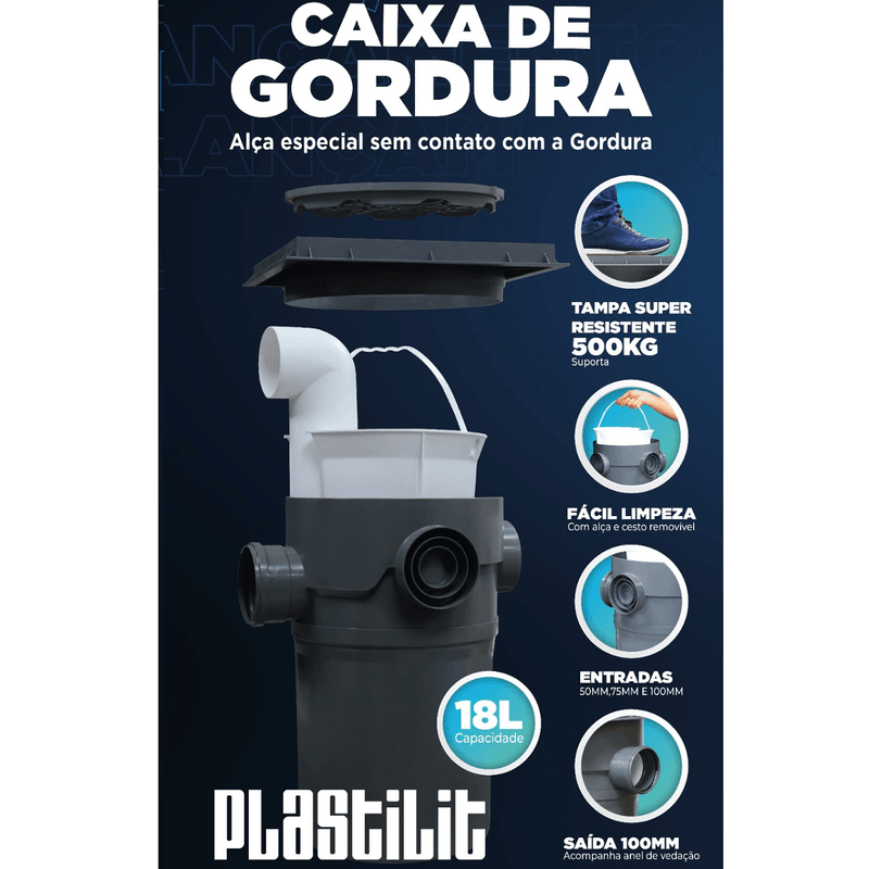 Caixa_de_Gordura_Reforada_com_Cesto_18L_Plastilit_2480291