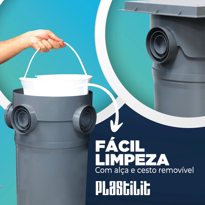 Caixa_de_Gordura_Reforada_com_Cesto_18L_Plastilit_2480292